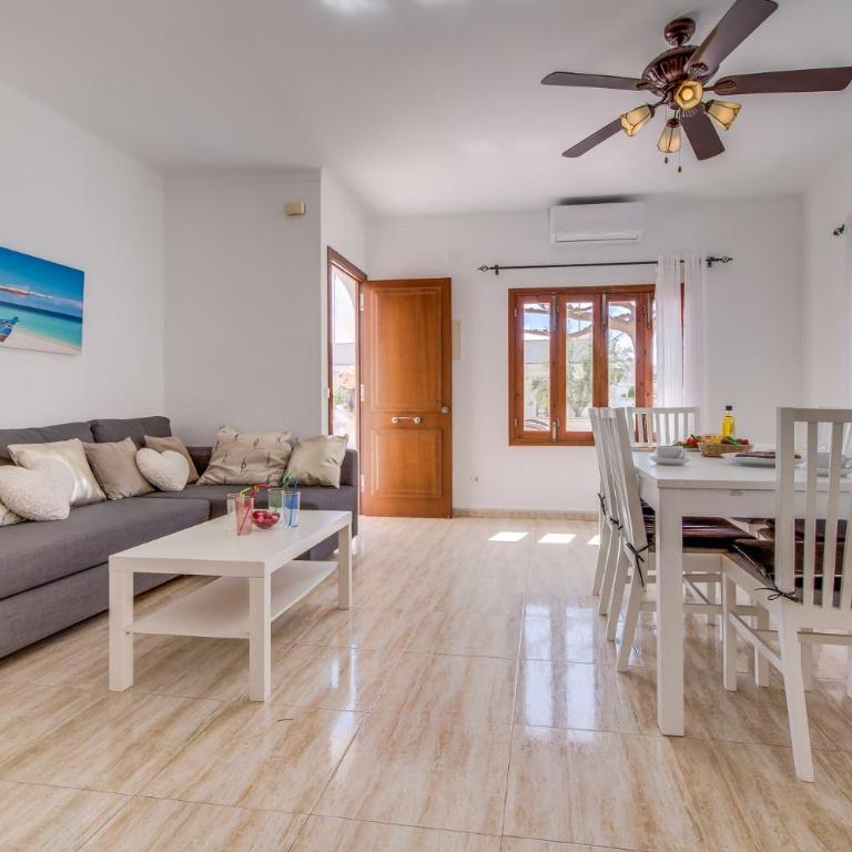 Ideal Property Mallorca - Aurore - Vacation Home - 17