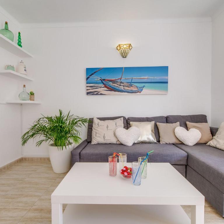 Ideal Property Mallorca - Aurore - Vacation Home - 15