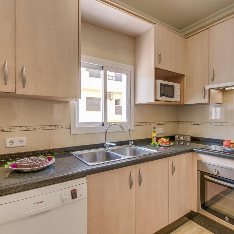 Ideal Property Mallorca - Aurore - Vacation Home - 20