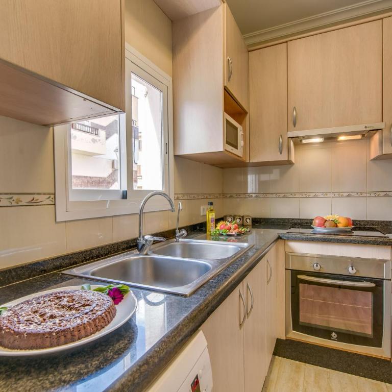 Ideal Property Mallorca - Aurore - Vacation Home - 21