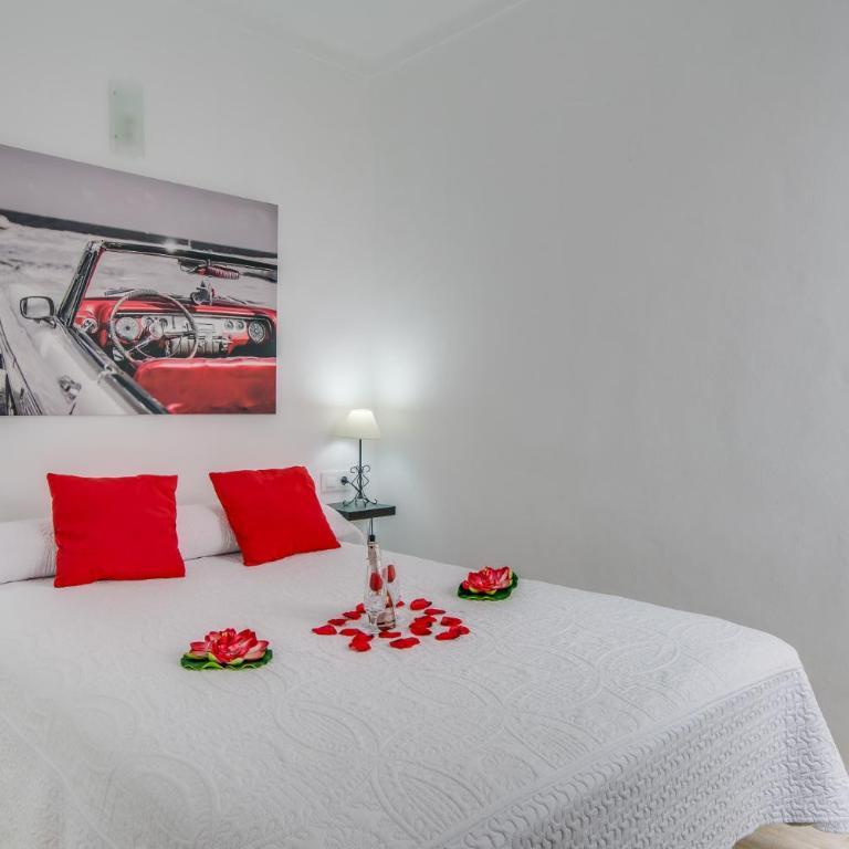 Ideal Property Mallorca - Aurore - Vacation Home - 24