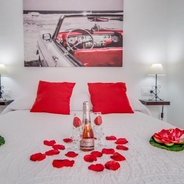 Ideal Property Mallorca - Aurore - Vacation Home - 25