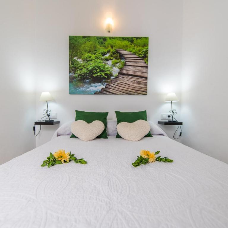 Ideal Property Mallorca - Aurore - Vacation Home - 23