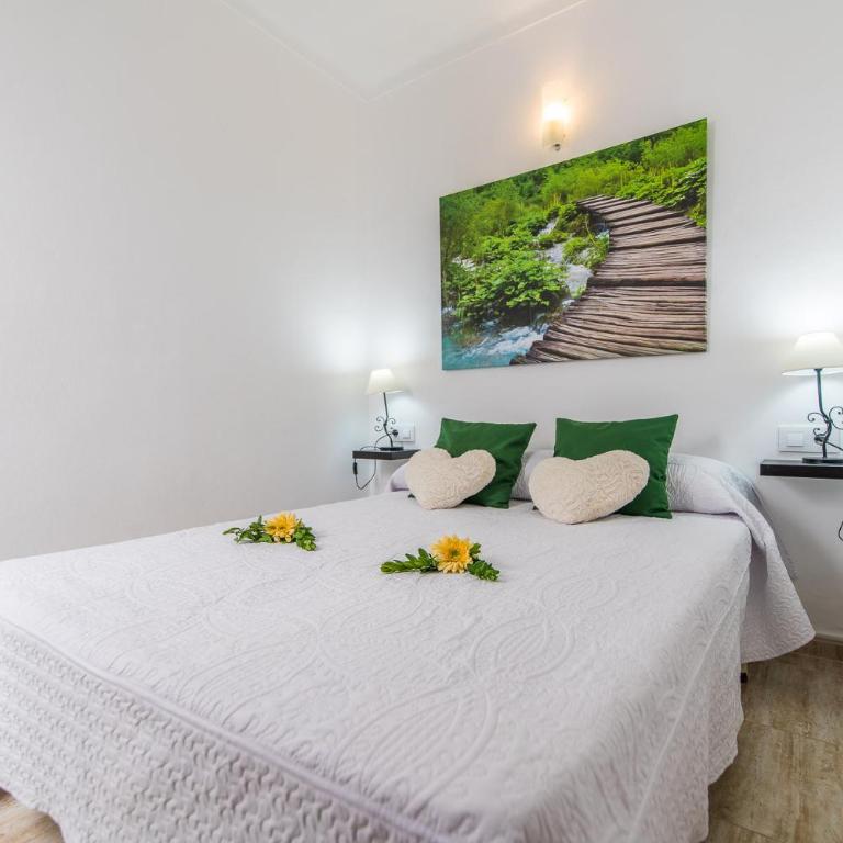 Ideal Property Mallorca - Aurore - Vacation Home - 22