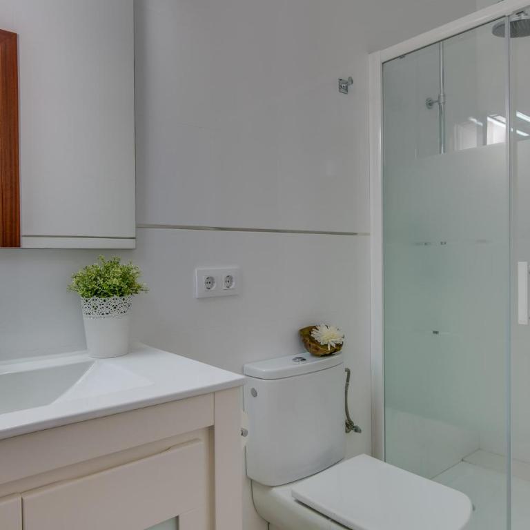 Ideal Property Mallorca - Aurore - Vacation Home - 30