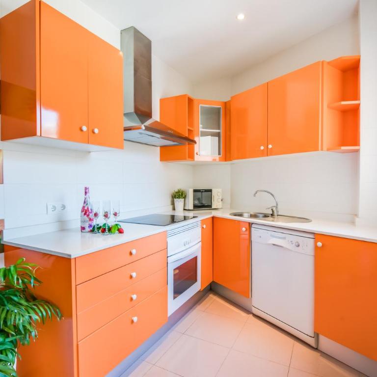 Ideal Property Mallorca - Dionis - Apartamento con vistas al mar - 12
