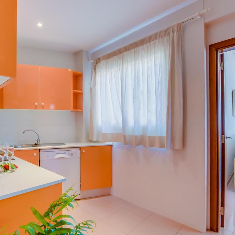 Ideal Property Mallorca - Dionis - Apartamento con vistas al mar - 13