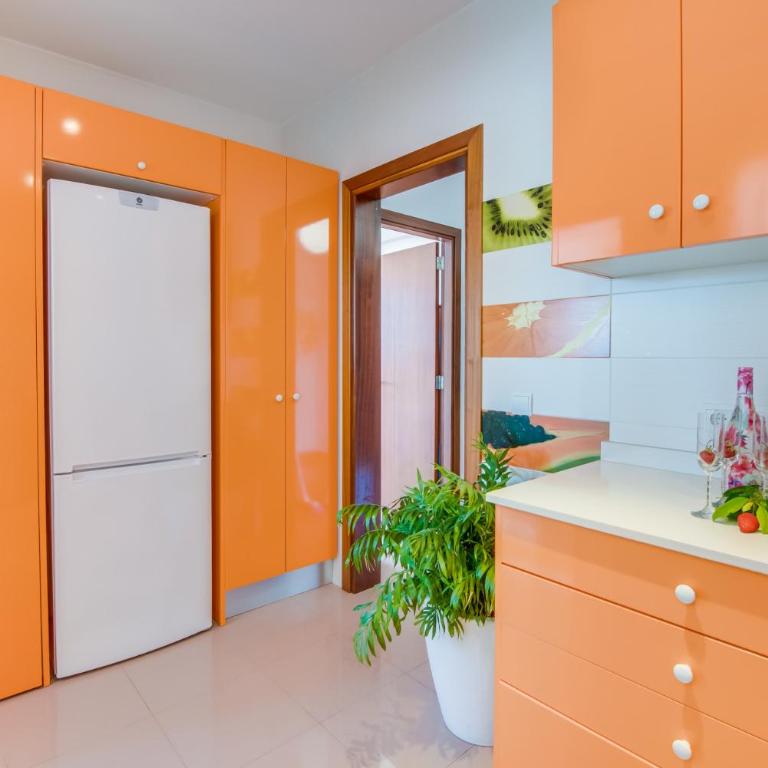 Ideal Property Mallorca - Dionis - Apartamento con vistas al mar - 14