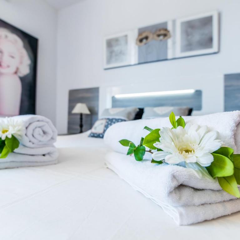 Ideal Property Mallorca - Dionis - Apartamento con vistas al mar - 17
