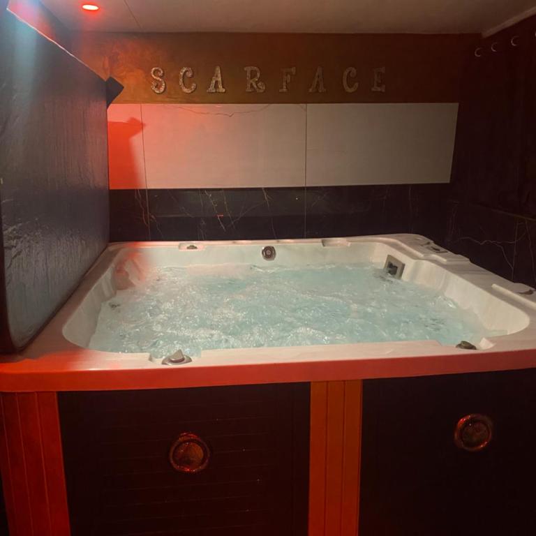 love love 23 - Apartamento de 2 dormitorios - 10