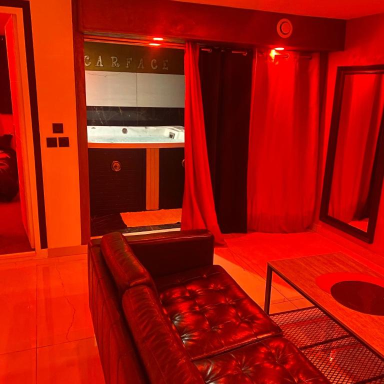 love love 23 - Apartamento de 2 dormitorios - 9