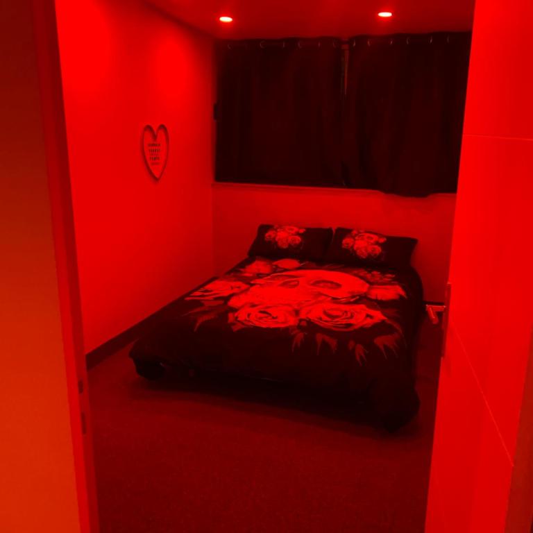 love love 23 - Apartamento de 2 dormitorios - 7