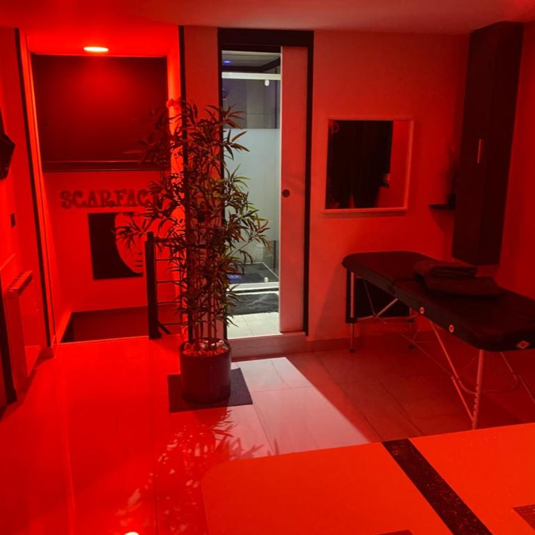 love love 23 - Apartamento de 2 dormitorios - 5