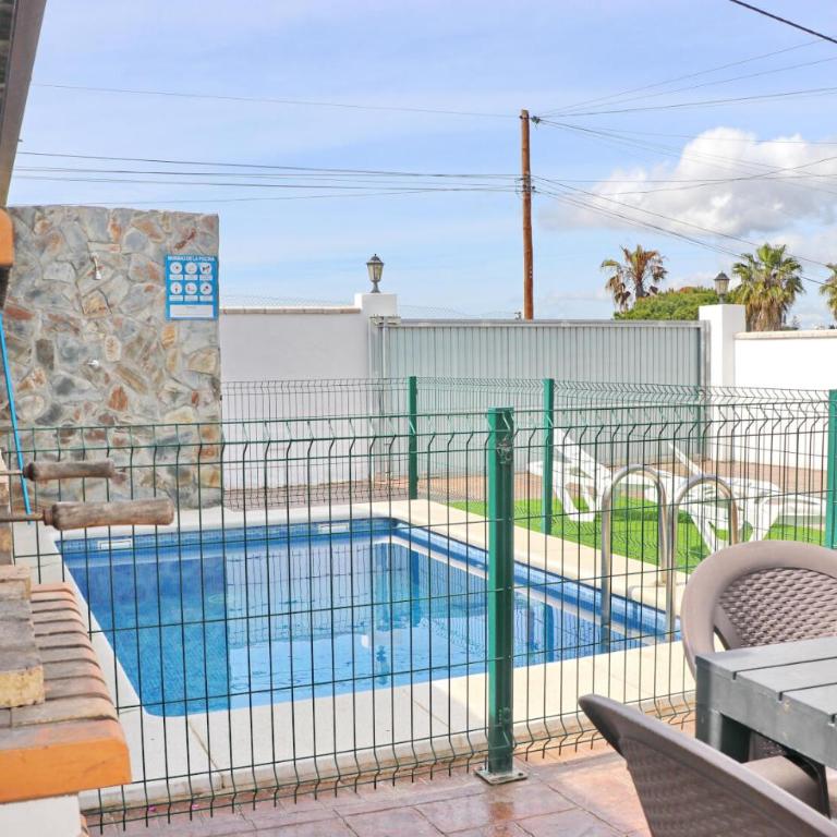 Villa Ana - Casa - 6