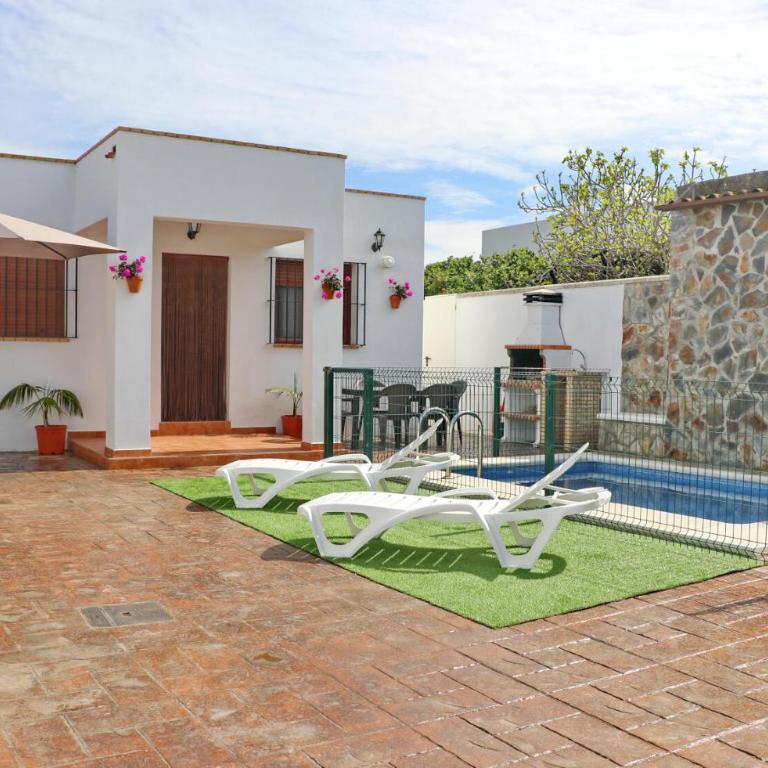 Villa Ana - Casa - 11