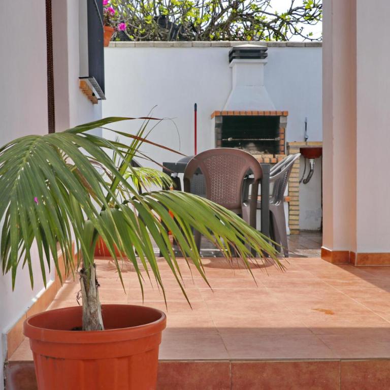 Villa Ana - Casa - 9
