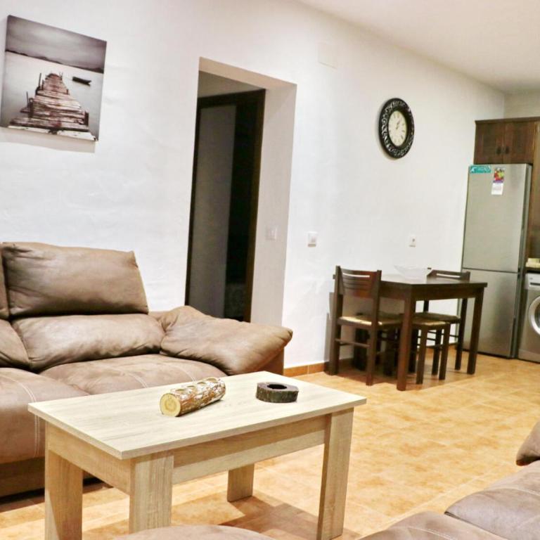 Villa Ana - Casa - 19