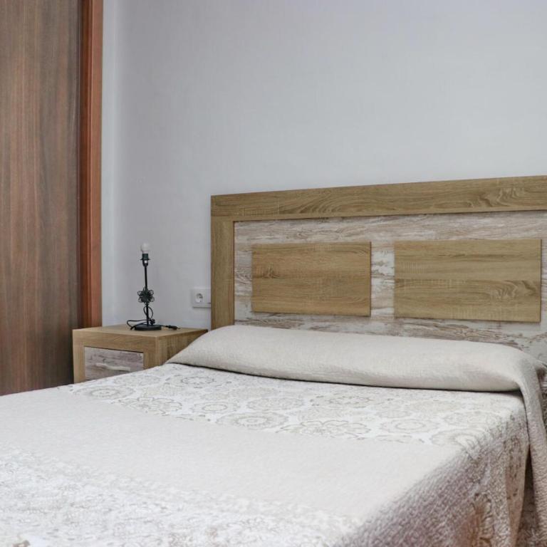 Villa Ana - Casa - 18