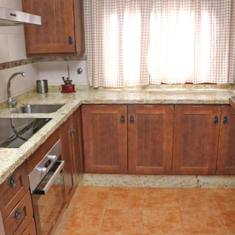 Villa Ana - Casa - 23