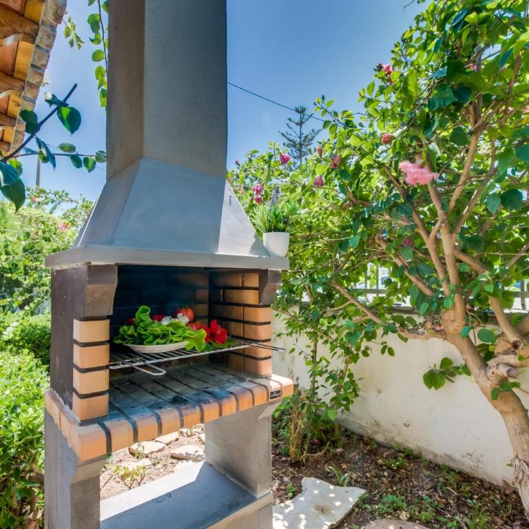 Ideal Property Mallorca - Adelfa - Vacation Home - 5