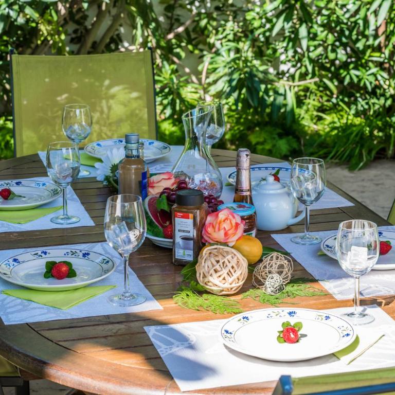 Ideal Property Mallorca - Adelfa - Vacation Home - 30