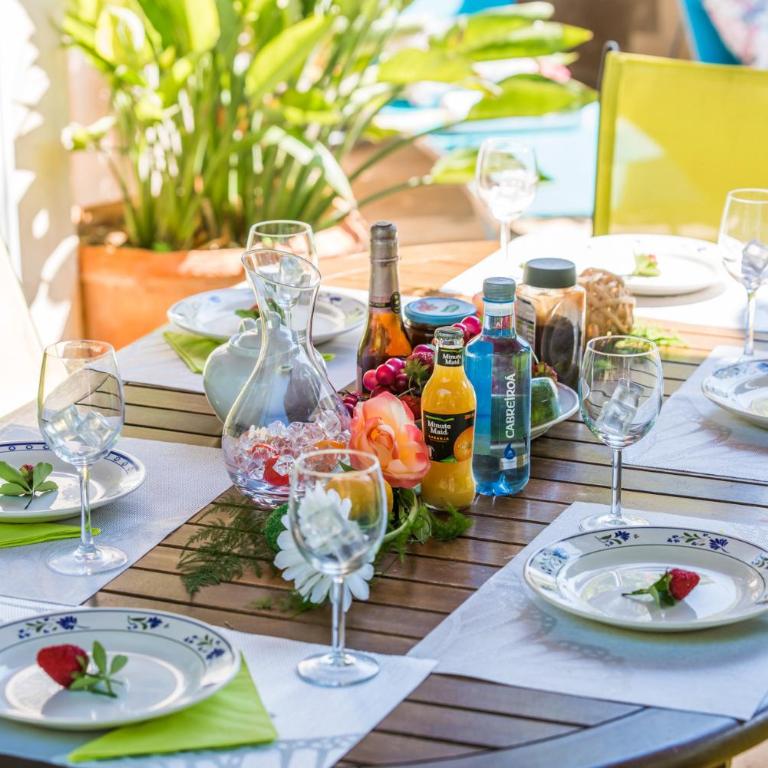 Ideal Property Mallorca - Adelfa - Vacation Home - 31