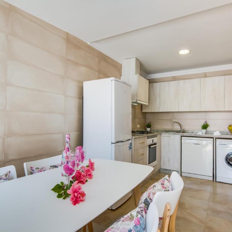Ideal Property Mallorca - Adelfa - Vacation Home - 10