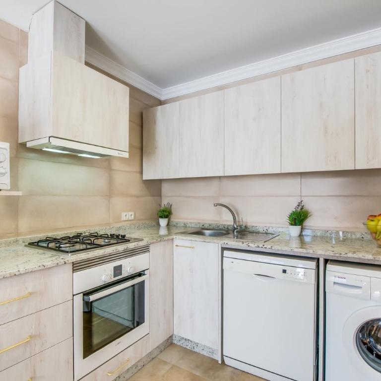 Ideal Property Mallorca - Adelfa - Vacation Home - 11