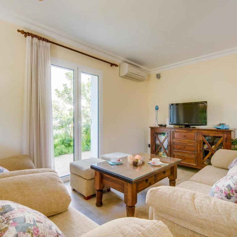Ideal Property Mallorca - Adelfa - Vacation Home - 12