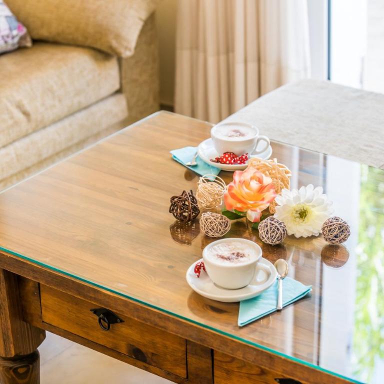 Ideal Property Mallorca - Adelfa - Vacation Home - 15