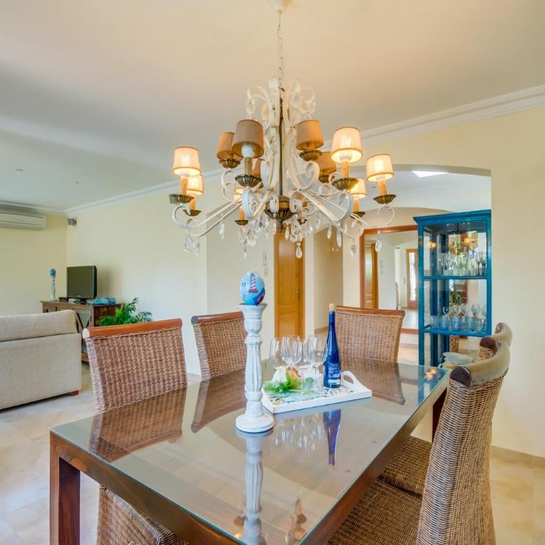 Ideal Property Mallorca - Adelfa - Vacation Home - 17