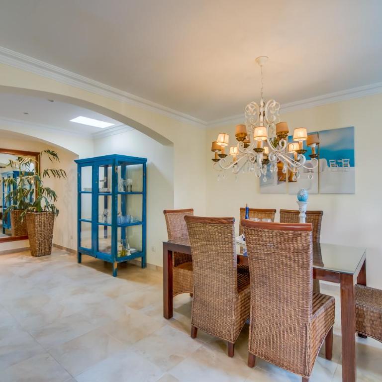 Ideal Property Mallorca - Adelfa - Vacation Home - 18