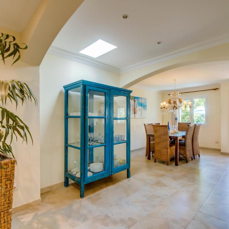 Ideal Property Mallorca - Adelfa - Vacation Home - 19