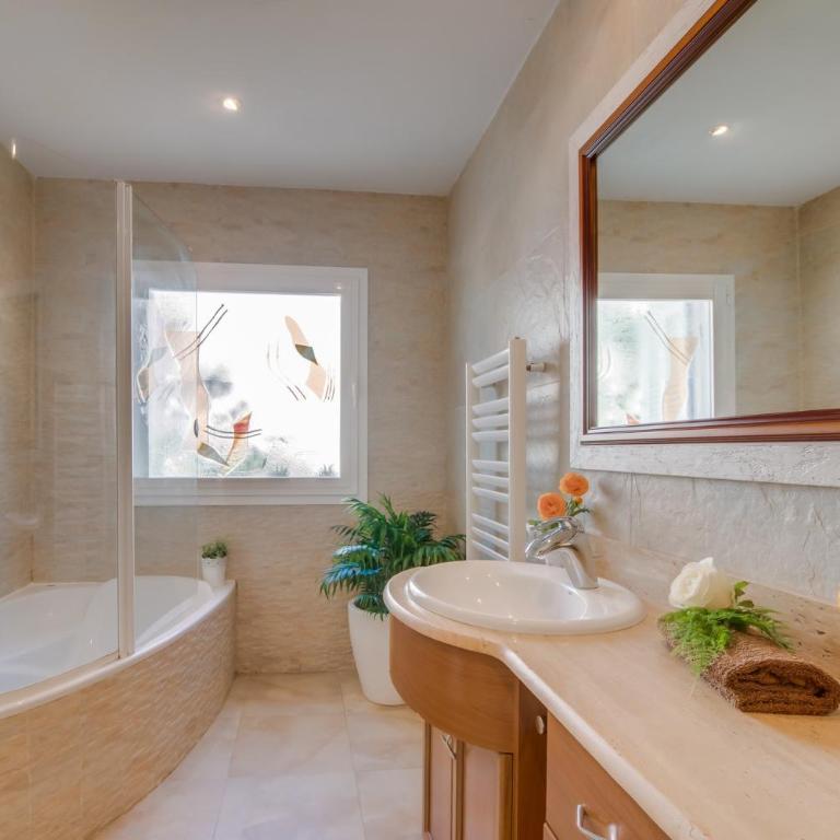 Ideal Property Mallorca - Adelfa - Vacation Home - 26