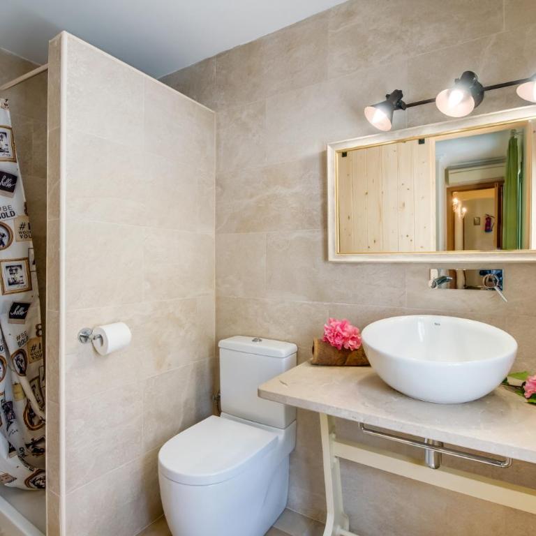 Ideal Property Mallorca - Adelfa - Vacation Home - 27
