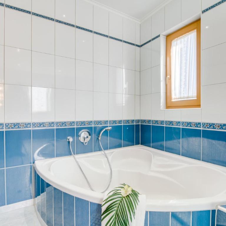 Ideal Property Mallorca - Aran Berna - Casa - 35