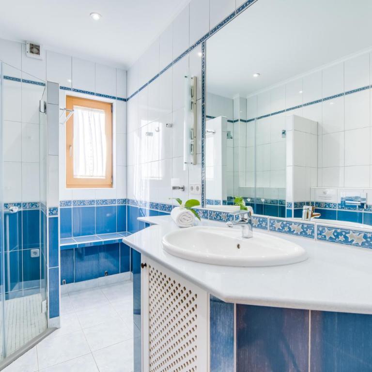 Ideal Property Mallorca - Aran Berna - Casa - 36