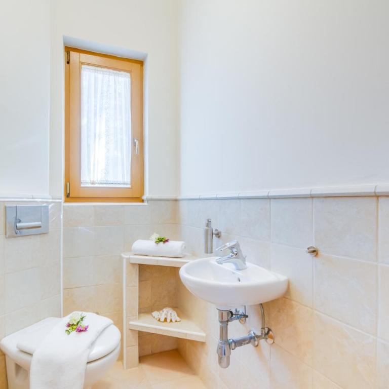 Ideal Property Mallorca - Aran Berna - Casa - 38