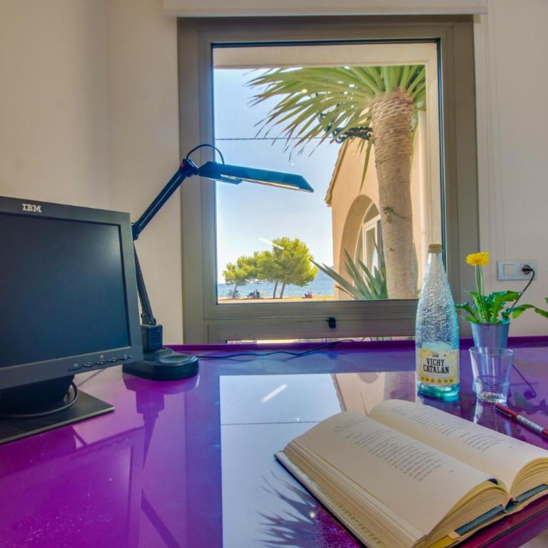 Ideal Property Mallorca - Llenaire - Casa - 29