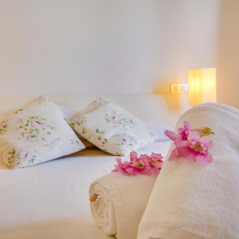 Ideal Property Mallorca - Llenaire - Casa - 25