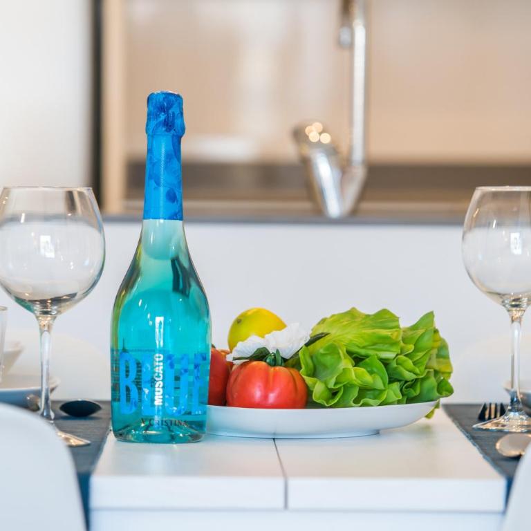 Ideal Property Mallorca - Mar Blau - Apartamento - 7