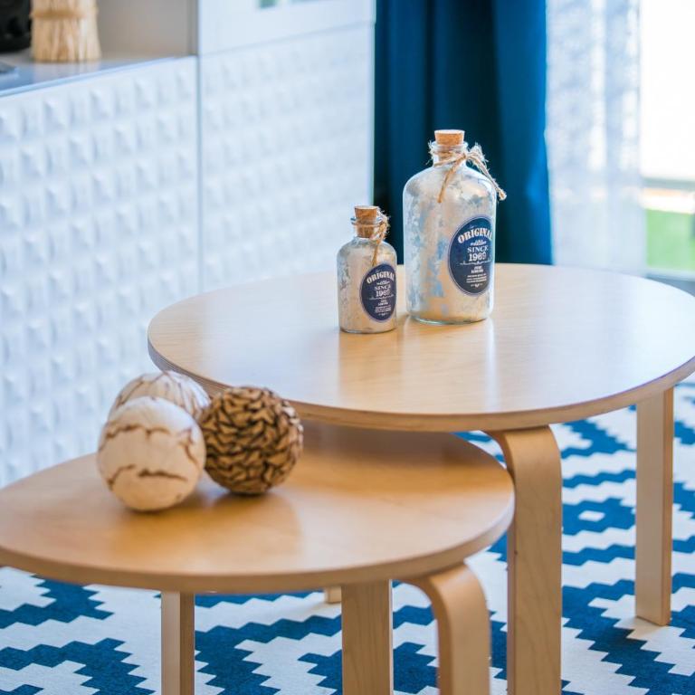 Ideal Property Mallorca - Mar Blau - Apartamento - 11