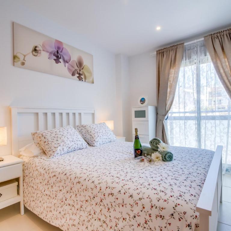 Ideal Property Mallorca - Mar Blau - Apartamento - 15