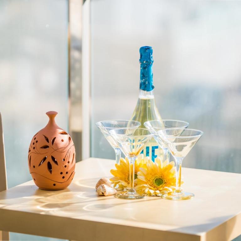 Ideal Property Mallorca - Castello Playa - Apartment - 3