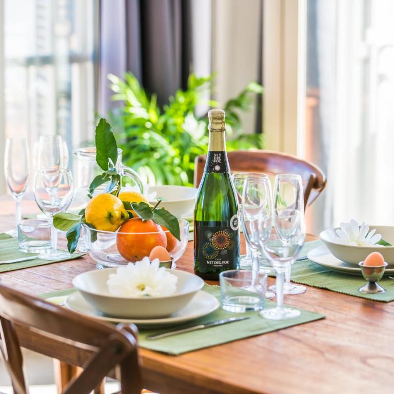 Ideal Property Mallorca - Castello Playa - Apartment - 7
