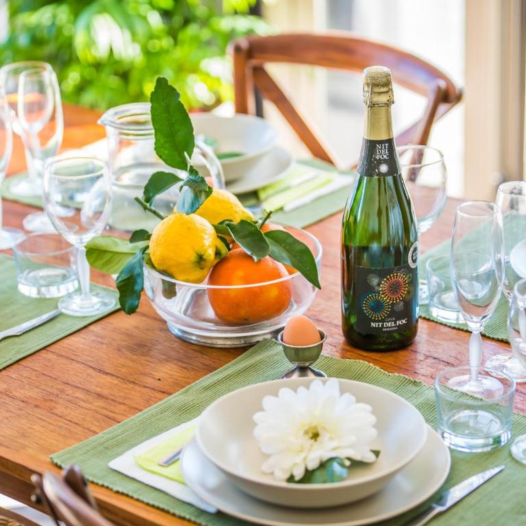 Ideal Property Mallorca - Castello Playa - Apartment - 5