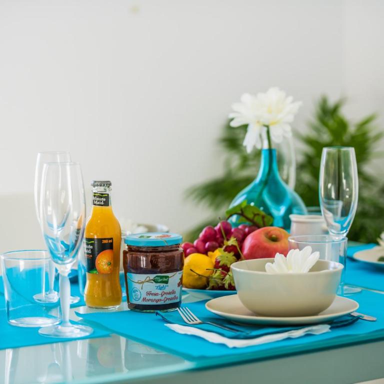 Ideal Property Mallorca - Castello Playa - Apartment - 14