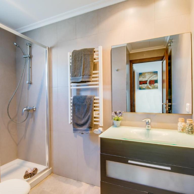 Ideal Property Mallorca - Castello Playa - Apartment - 22