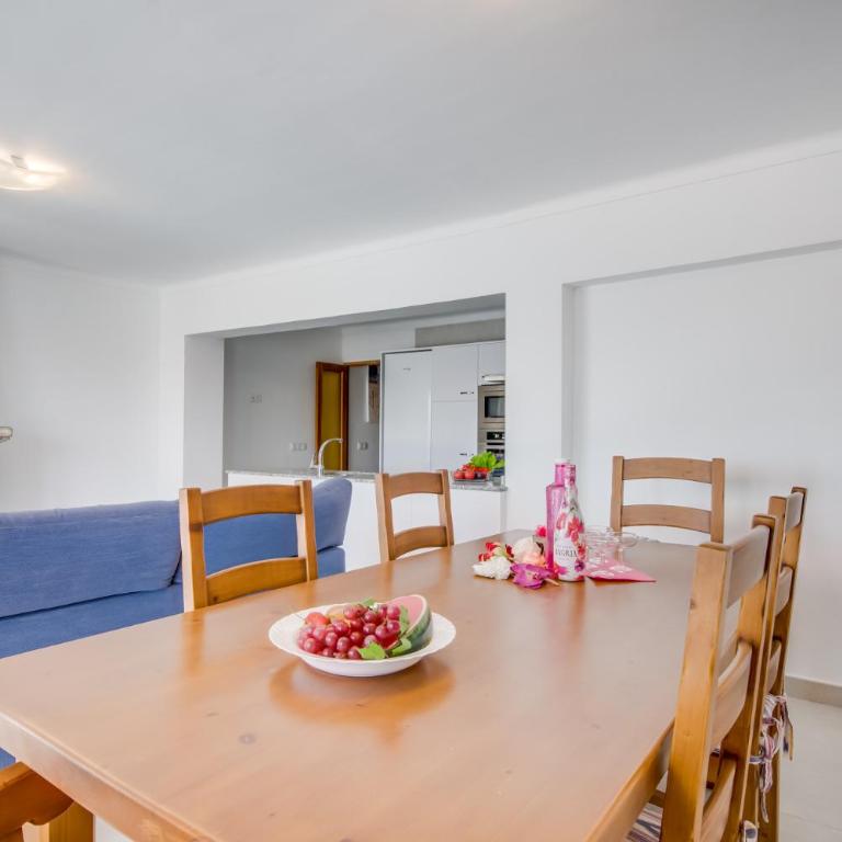 Ideal Property Mallorca - Mary - Apartamento - 9