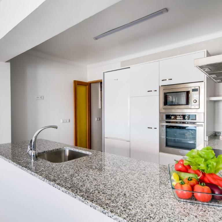 Ideal Property Mallorca - Mary - Apartamento - 15